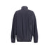 Balenciaga Waterproof Jacket